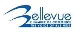 Bellevue Chamber Of Commerce