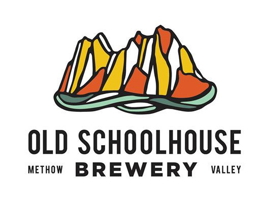 Old Schoolhouse Brewery