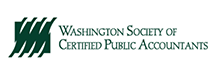 Washington Society Of Certified Public Accountants