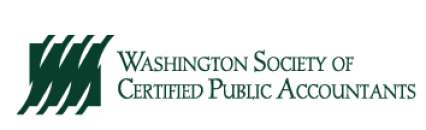 Washington Society Of Certified Public Accountants