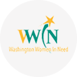 Washington Women In Need