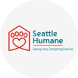 Seattle Humane Society