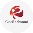OneRedmond