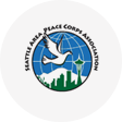 Seattle Area Peace Corps Assocation