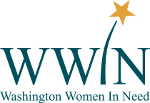 Washington Women In Need